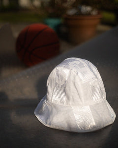 STR3AK Cash Money Bucket Hat