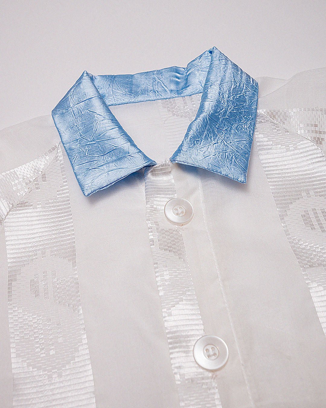 money dress shirt OppoSuits - Cashanova